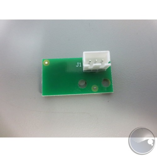 magentic sensor HE-09 (BOM#85)