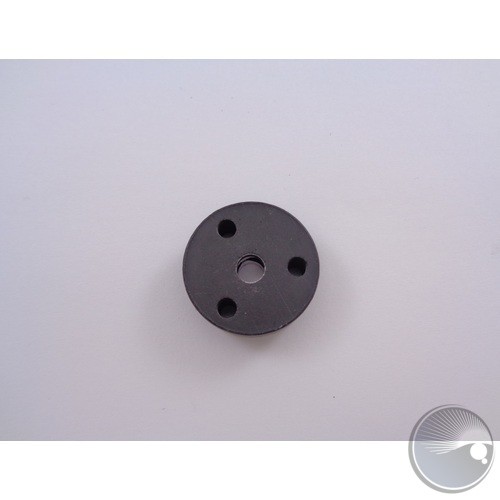 Round holder (BOM#10)