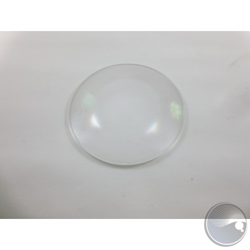 Plano-convex Optical Lens (BOM#108)