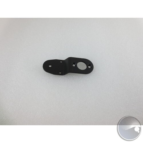 hanging bracket accessory DJ-3R-A01-07 (BOM#12)