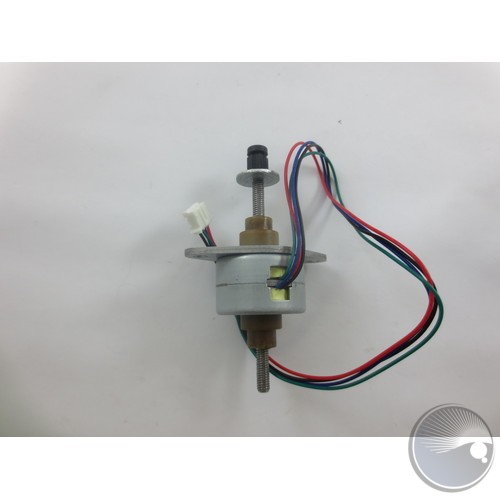 stepper motor 25LN024L400801 (BOM#123)