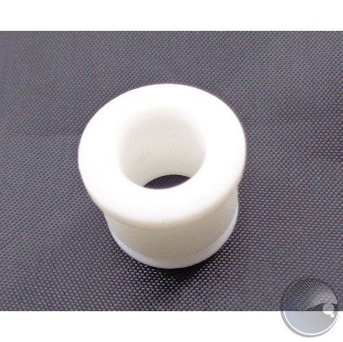 Lens Bushing/lens slide cover X-95-BZ05 (BOM#115)