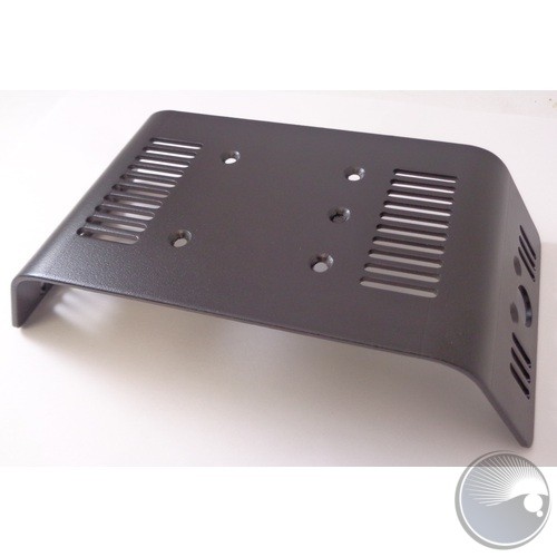 head back board PRO16RA0305 (BOM#125)