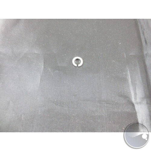 screw clip M-820P-A03-49 (BOM#321)