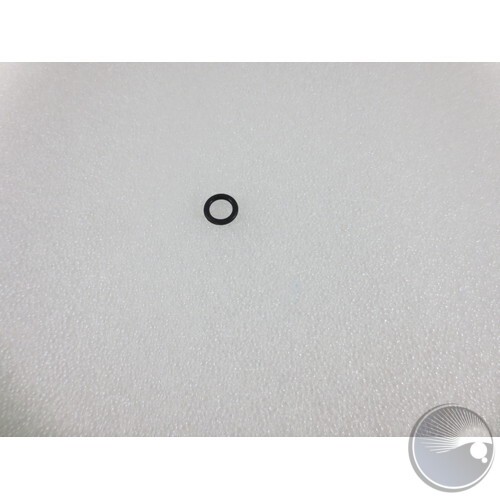 silicone O ring 12*?2 (BOM#103)