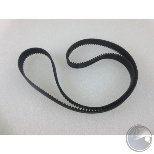 belt 3M-639-10mm (BOM#78)