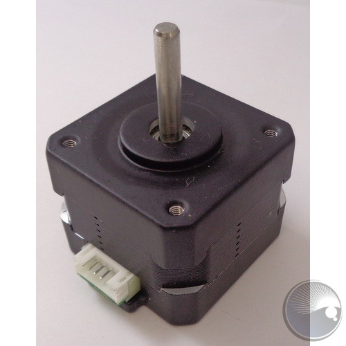 stepper motor 17HD0054Z25 (BOM#314)