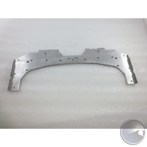 arm front board MK1XS-A02-04 (BOM#58)