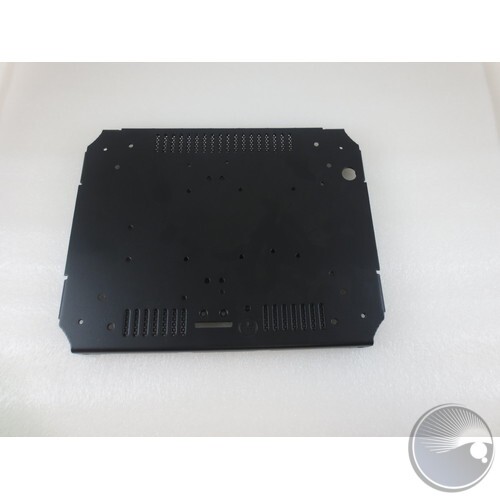 base board DJ-150-A01-01 (BOM#9)