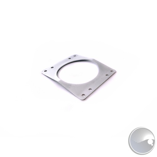 heat sink PRO16RA0344 (BOM#184)