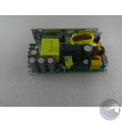 PSU HR32-UP400D+4032 (BOM#9)