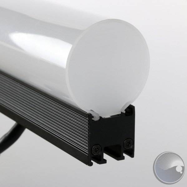 Martin VDO Sceptron Tube Diffuser, 1000mm