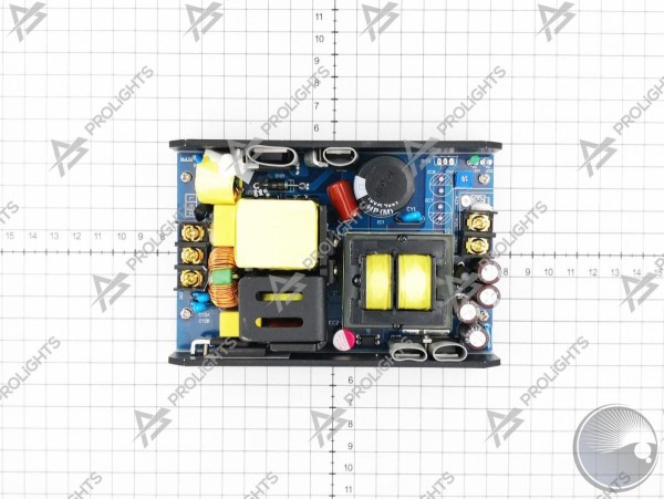 PL POWER SUPPLY, 3020400214