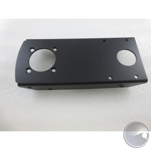 arm right bracket X50SA0203 (BOM#56)