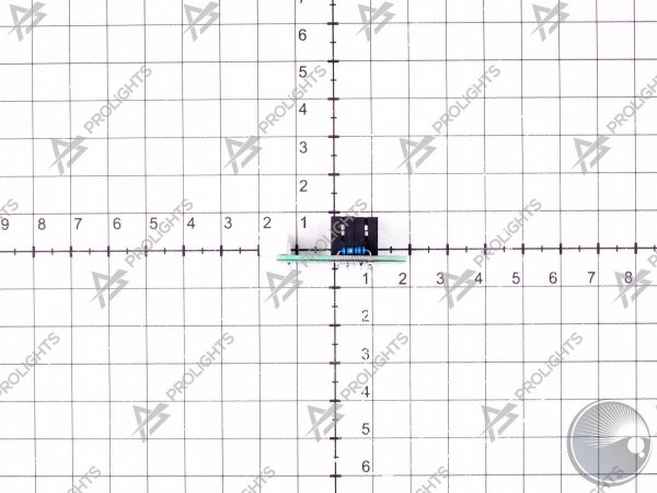 PL LIGHT SENSOR (ITR9608)