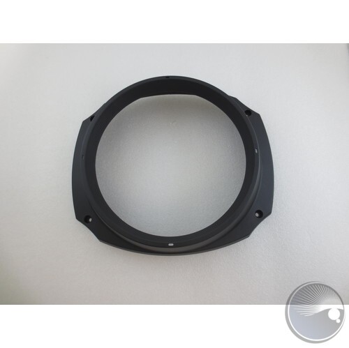 lens cover MIP-1250-C01 (BOM#350)