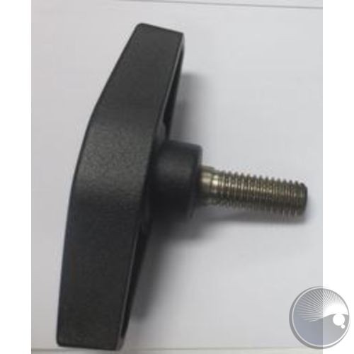 Bracket screw (BOM#22)