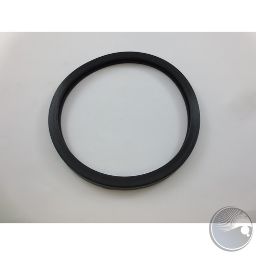 Water proof seal for top glass (BOM#6)