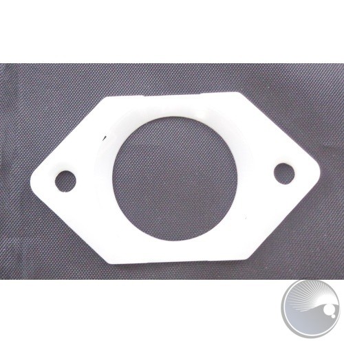 LENS BRACKET (BOM#27)