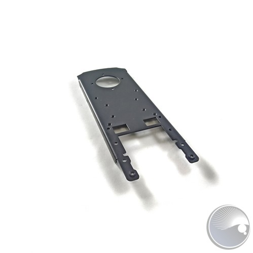 tilt bracket DJ-3RS-A02-03 (BOM#56)