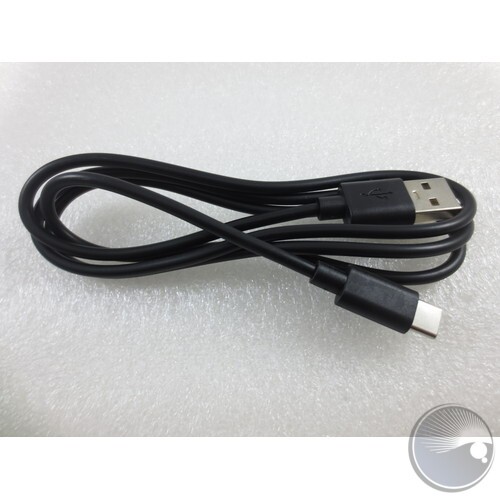 USB CABLE (BOM#16)