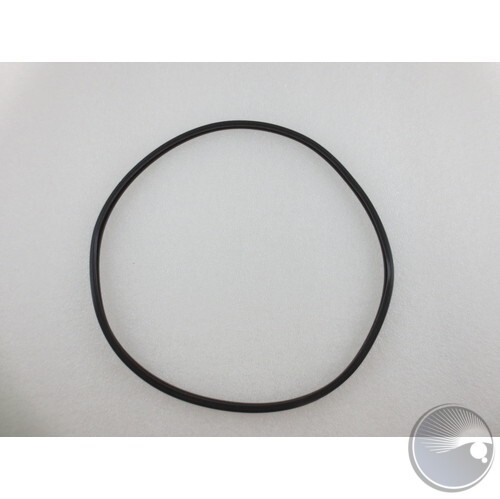 glass gasket ROIP-1920W-C05 (BOM#81)