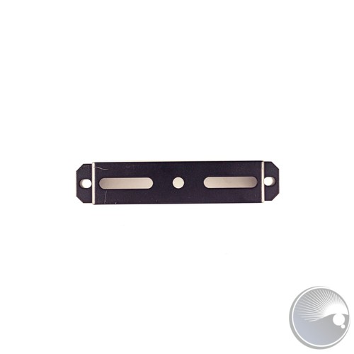 hanging bracket EXW1083A0110 (BOM#40)