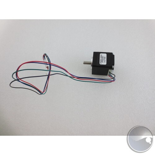 stepper motor 11HA2210Z15 (BOM#264)