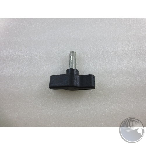 M10x30mm knob (BOM#32)