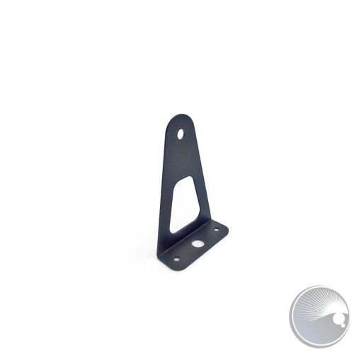 SIDE BRACKET (BOM#12)