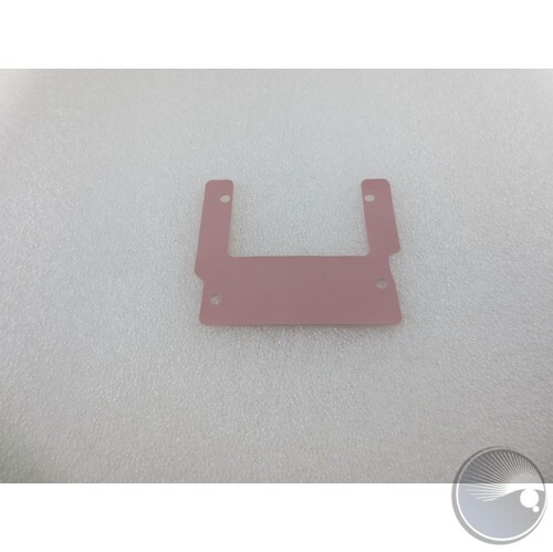 Display thermal pad (BOM#20)