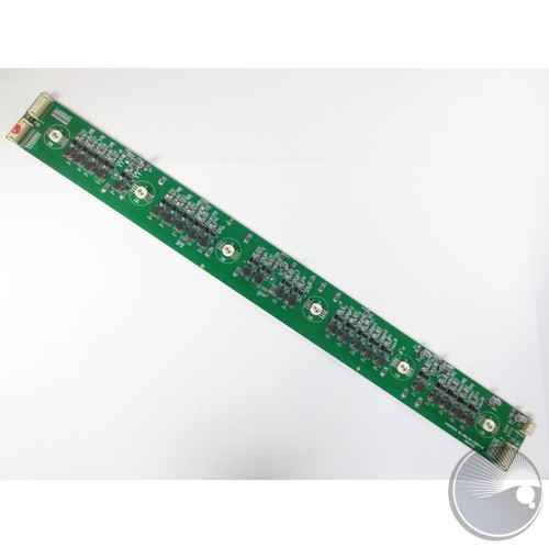 LED PCB 3030002161 (BOM#6)