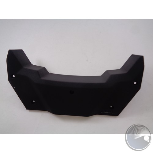 arm front cover C02A (BOM#70)