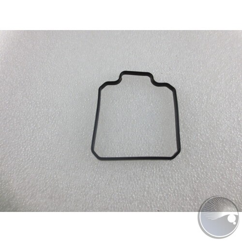 motor cover gasket TOUGH-950W-C09 (BOM#126)