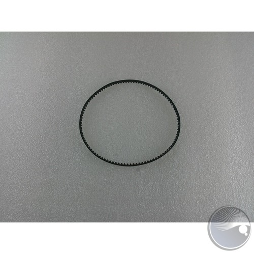 belt 3M-318-3mm (BOM#190)