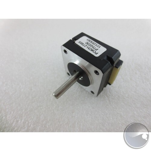 stepper motor 14HY30225 (BOM#68)