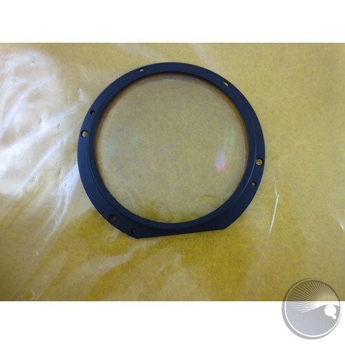 lens WT0100-09-02 (BOM#128)