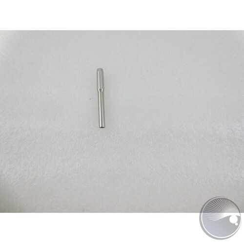 lock slider B17 (BOM#36)