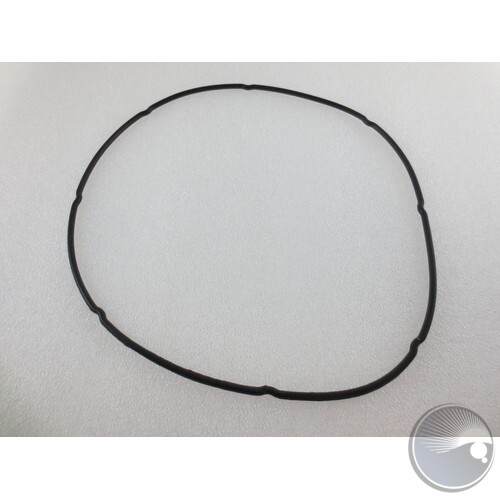 RUBBER GASKET