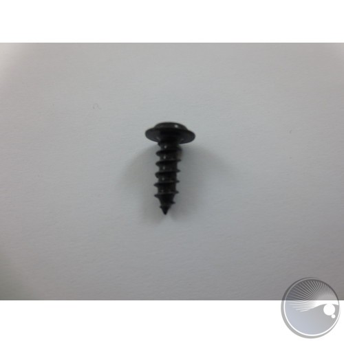 Screw-PWA4x12mm