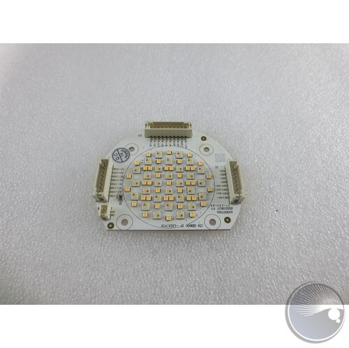 LED PCB (BOM#51)