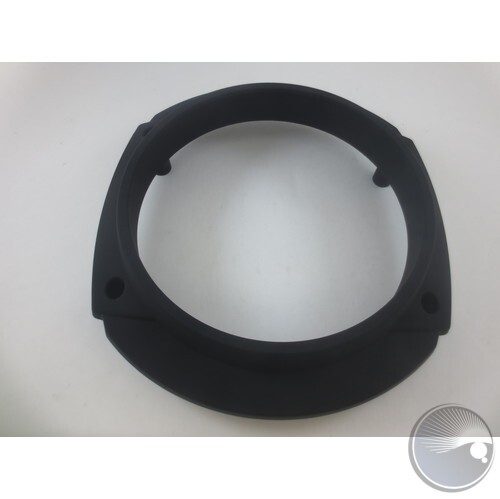 lens cover C05A (BOM#145)