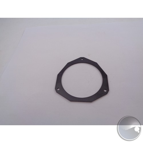 LENS COVER-B (BOM#7)