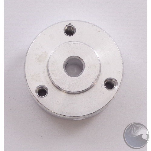 flange ET512BF01 (BOM#60)