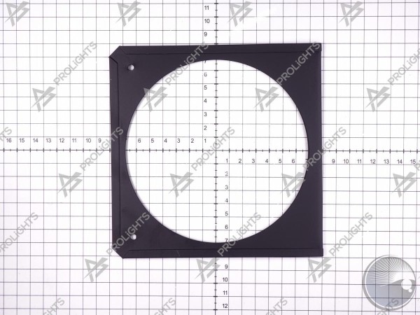 PL GEL FRAME