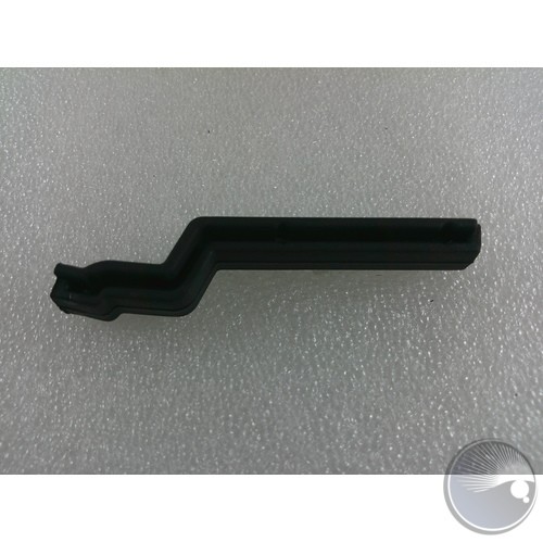 front rubber strip DJ100SC05 (BOM#157)