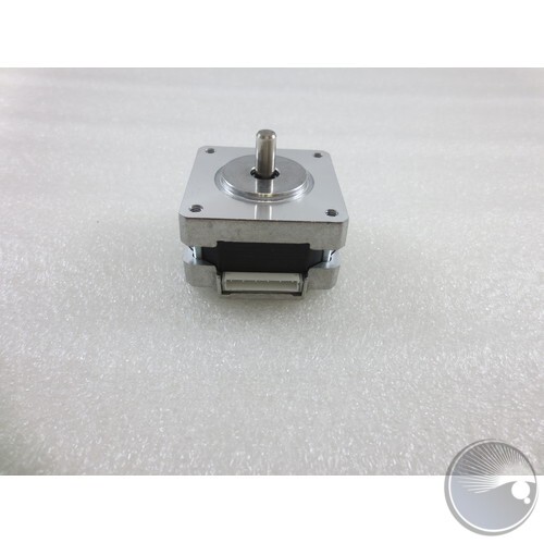 Stepper motor 39-2232-12Q 4 (BOM#7)