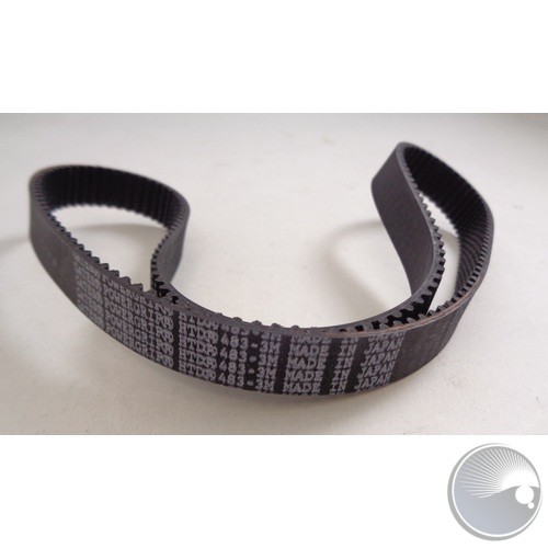 syncronization strap 3M48312mm (BOM#113)