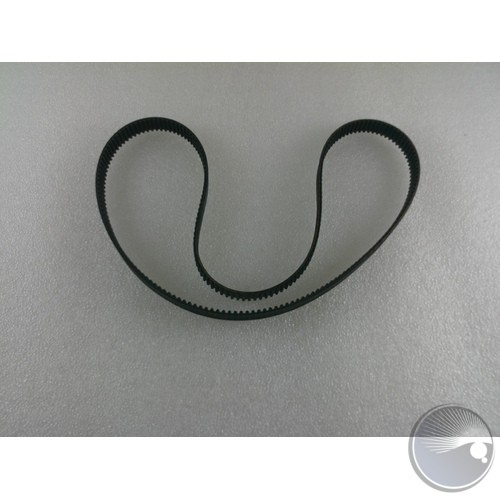 belt 3M-687-10.5mm (BOM#51)