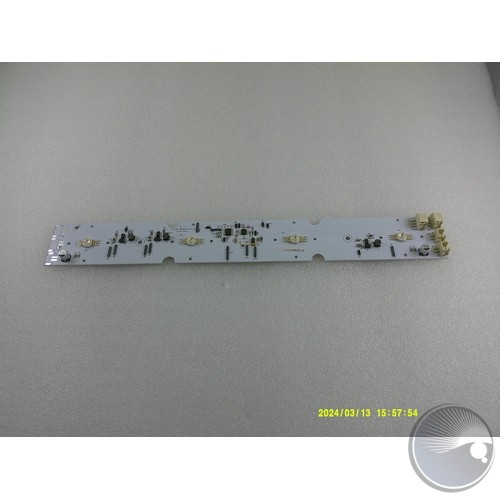 LED PCB - B (BOM#20)